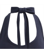 [ Pre-order ] Holty ( 4colour )