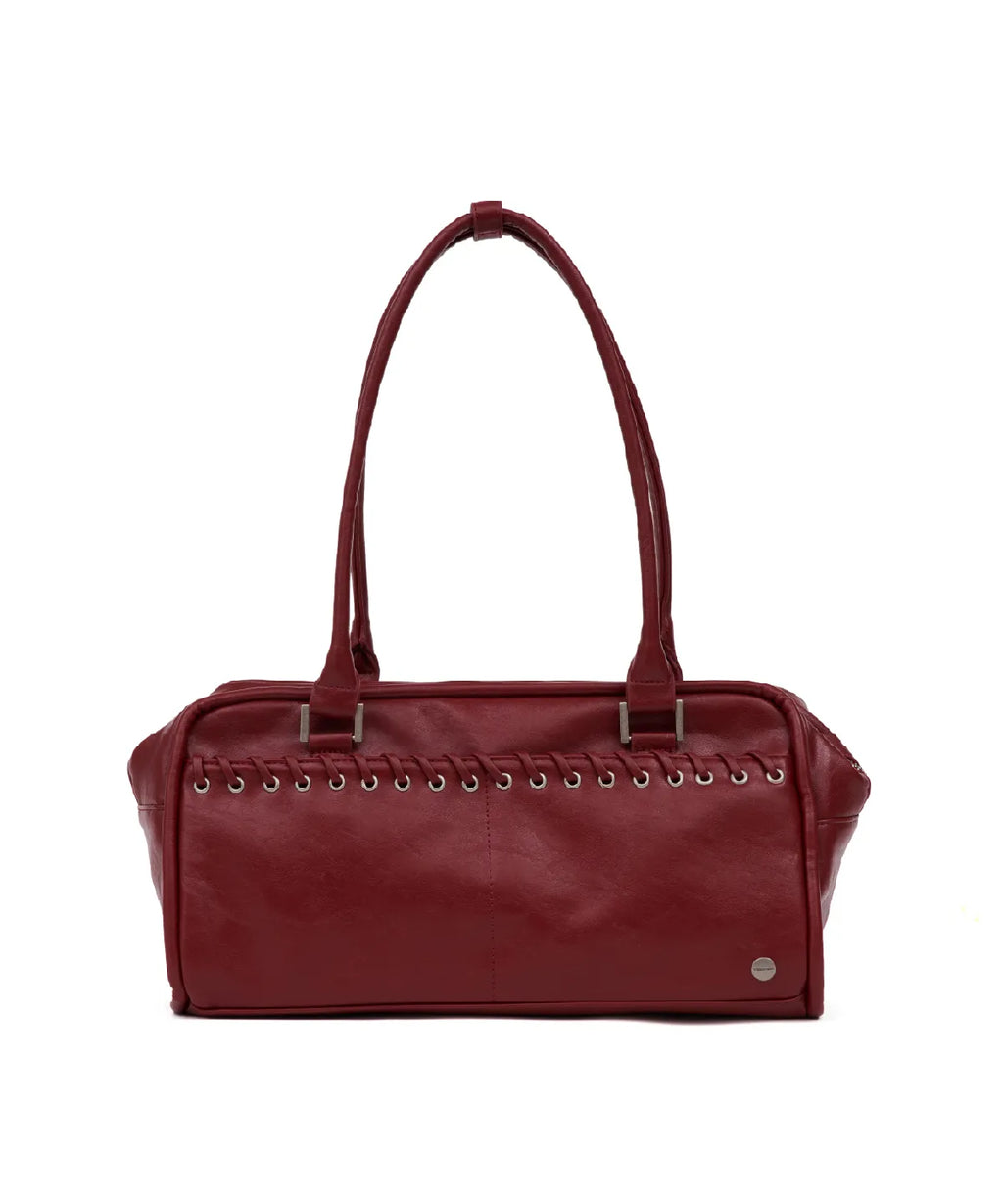 [ Pre-order ] Morph Bag