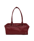[ Pre-order ] Morph Bag