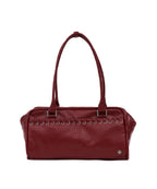 [ Pre-order ] Morph Bag