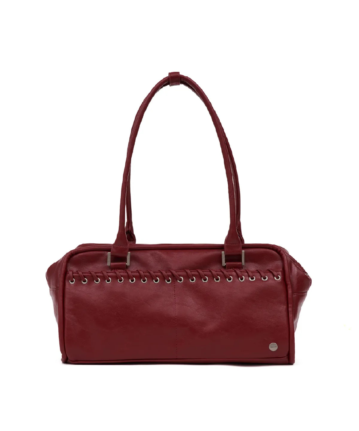 [ Pre-order ] Morph Bag