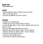 [ Pre-order ] Vintage Cotton Camp Cap Check