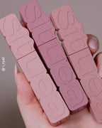 [ Pre-order ] Airy Mousse Velvet