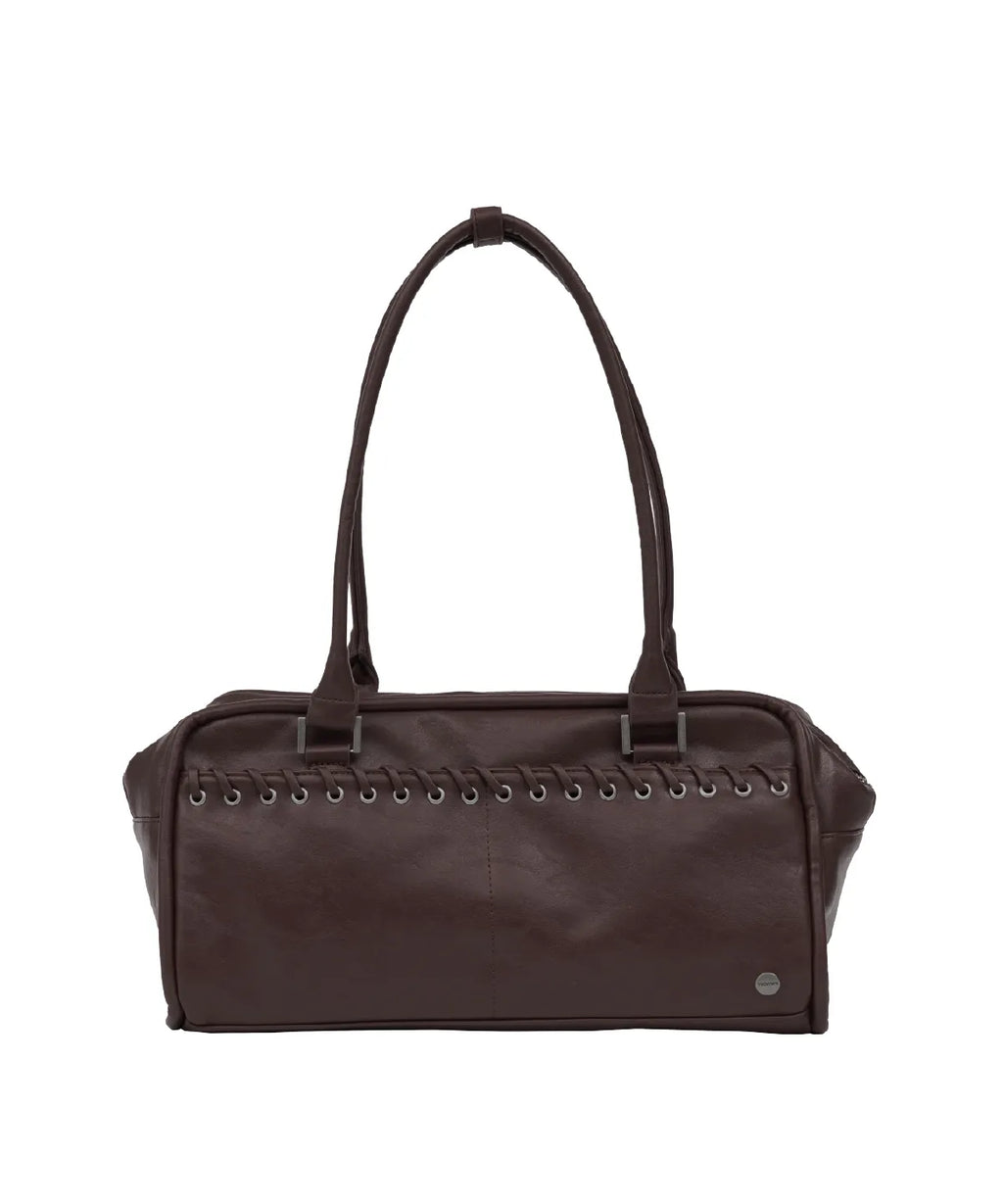 [ Pre-order ] Morph Bag