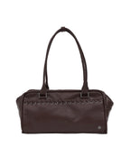 [ Pre-order ] Morph Bag