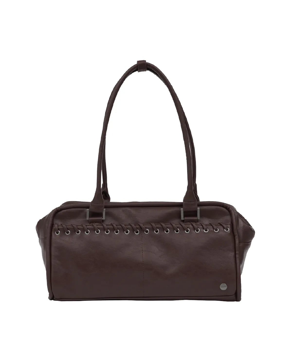 [ Pre-order ] Morph Bag