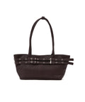 [ Pre-order ] Mini Belted Boat Bag