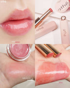 [ Pre-order ] Athe Authentic Lip Glowy Balm