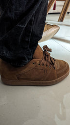 [ Justin Beiber 同款 ] ES Accel Og ( 7月/8月會再開團 )