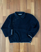 [ Pre-order ] Fuzzy & Fluffy Sweatshirt