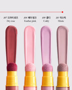 [ Pre-order ] Cosiero Iconic Color Wand