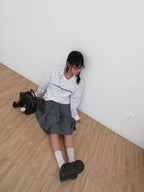 [ Pre-order ] FN OG Tee flower