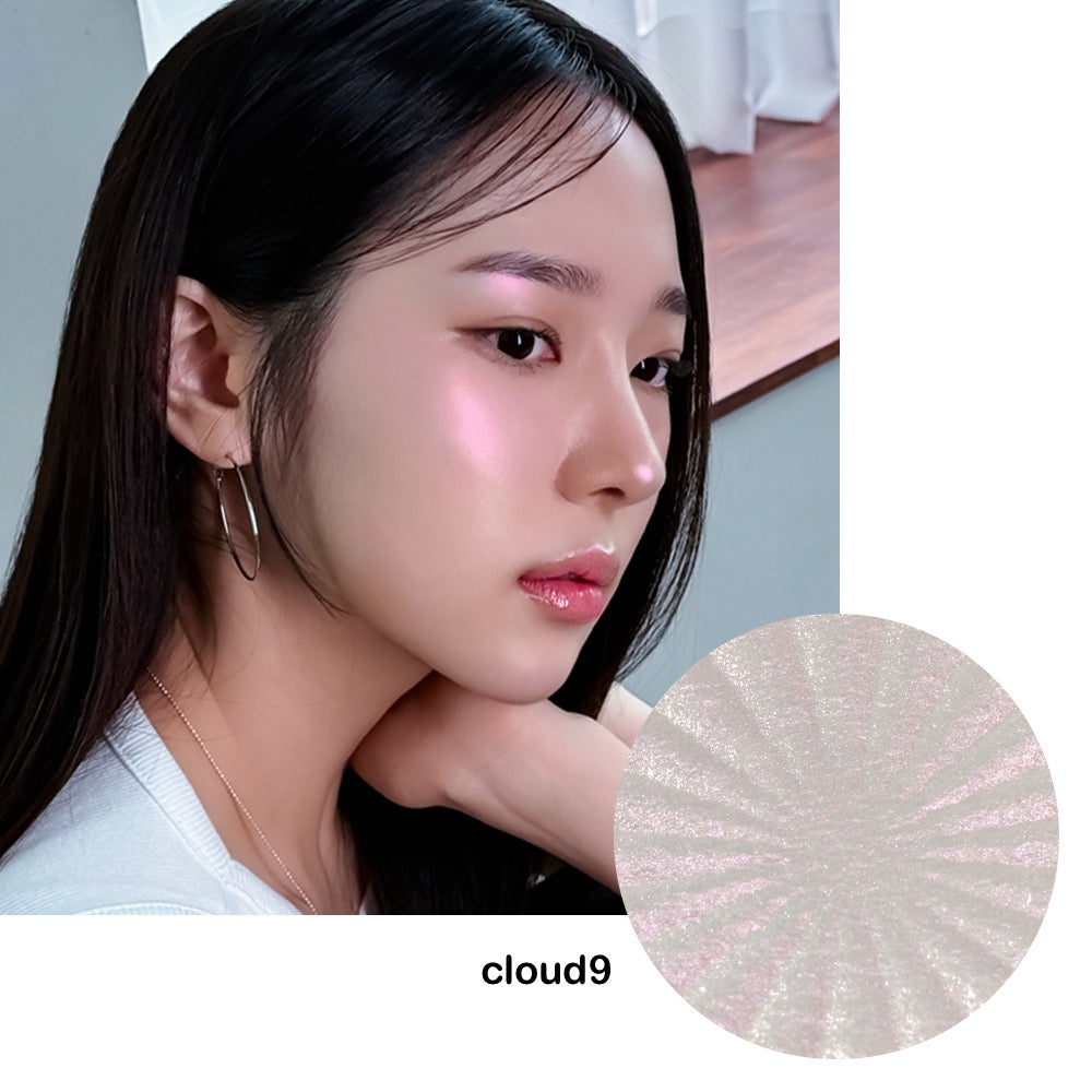 [ 店主推薦 Pre-order ] Ofra✨迷你高光 mini highlighter