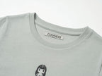 [ Pre-order ] Coyseio Legna Character T-shirt