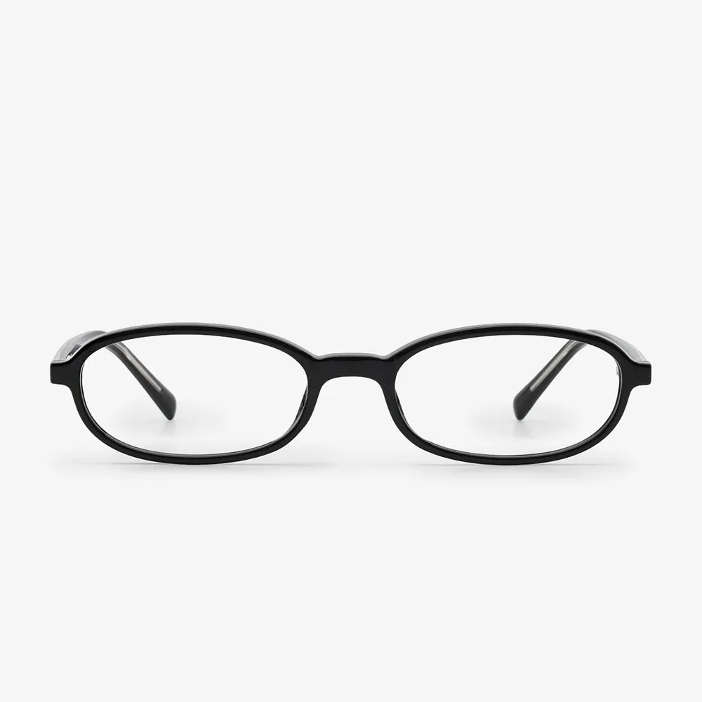 [ Pre-order ] Celio