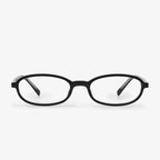 [ Pre-order ] Celio