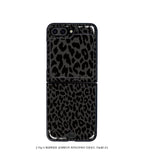 [ Pre-order ] Leopard Phone Case