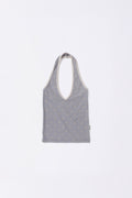 [ Pre-order ] Star Halter Top