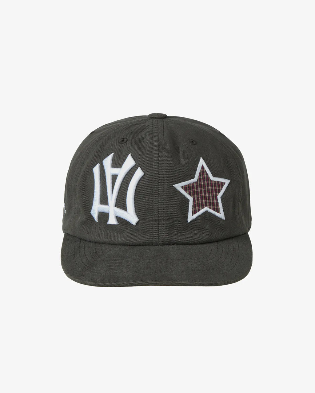 [ Pre-order ] Star Patch AE Symbol Cap