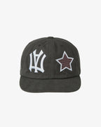 [ Pre-order ] Star Patch AE Symbol Cap