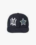 [ Pre-order ] Star Patch AE Symbol Cap