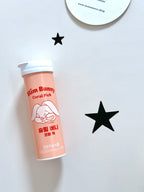 [ 現貨 ] Slim Bunny Candy 咀嚼片 (飯前飯後都可以)