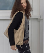 [ Pre-order ] Slouch Bag