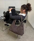 [ Pre-order ] Slouch Bag