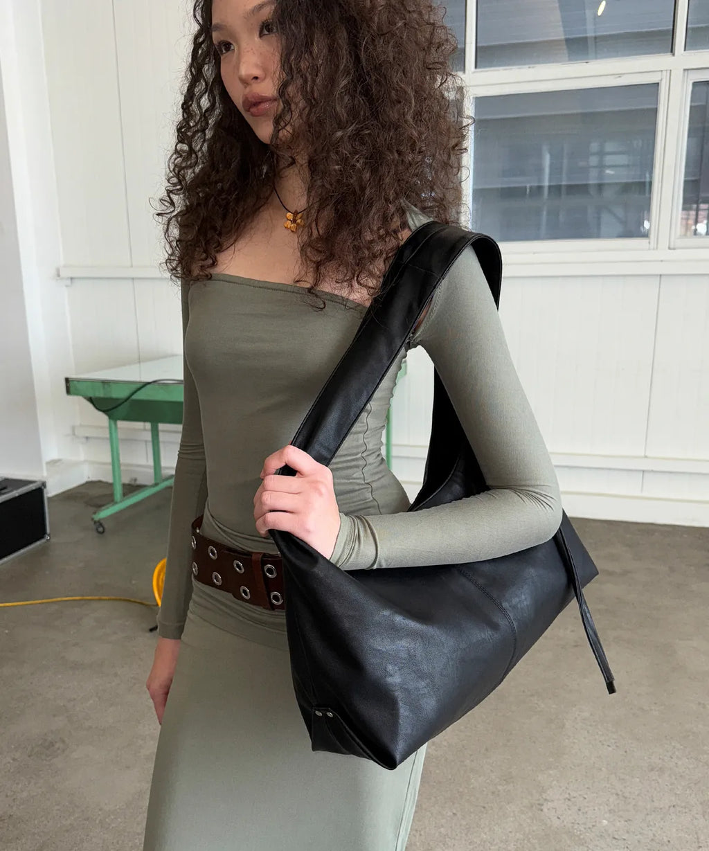 [ Pre-order ] Slouch Bag