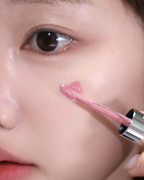 [ Pre-order ] Glow Cocktail Oil Blush