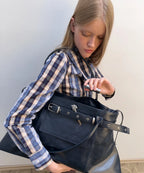 [ Pre-order ] Slacky Bag