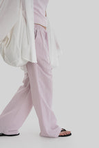 [ Pre-order ] Autumn Made Lounge Wear Pants