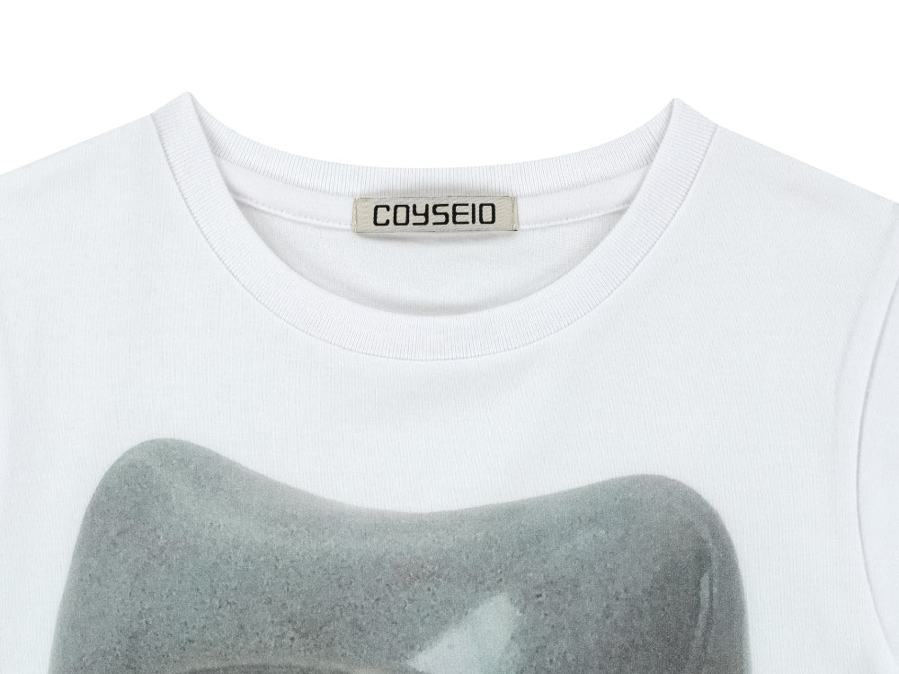 [ Pre-order ] Trinh T-shirt