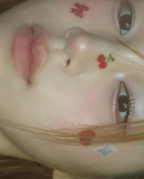 [ Somi品牌 - 現貨 ] GLYF 🍒 No.3 暗瘡貼