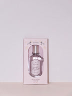[ Pre-order ] Glow Serine Elixir #liquidlight eau de parfum