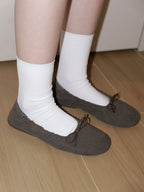 [ 現貨 ] 🇯🇵 超舒服大彈性雙針中筒襪