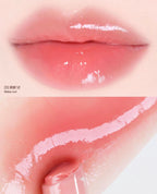 [ 店主推薦 Pre-order ] Mude Drizzle Balm