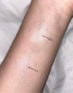 [ 店主推薦 Pre-order ] Ofra✨迷你高光 mini highlighter