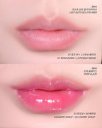 [ 店主推薦 Pre-order ] Bbia Over Glaze