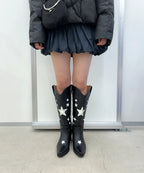 [ Pre-order ] Suede Bao Bag