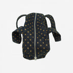 [ Pre-order ] Blush Bag (Pink / Navy / Black)