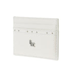 [ 店主推薦 Pre-order ] Classic Stud Card Holder
