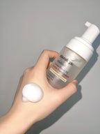 [ Pre-order ] Doctors B5修復舒緩泡泡洗面慕斯 Madecell Derma Repair B5 Bubble Foam Cleanser 150ml
