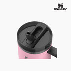 [ Pre-order ] Messi X Stanley 1913 Quencher Protour Flip Straw Tumbler