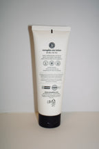 [ 現貨 ] Mongdies 100小時高保濕潤膚乳 Ato Lotion 240ml