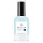 [ Pre-order ] Thank You Farmer 真水深層保濕精華 ( 可加入粉底 )