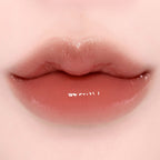 [ Pre-order ] Oenir Dew It Tint