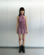 [ Pre-order ] Orbit Arm Bracelet