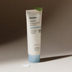 [ Pre-order ] Doctors💧B5鎮靜水感保濕防曬 Hyalcia Total Moisture 10D Sun Cream SPF50+PA++++