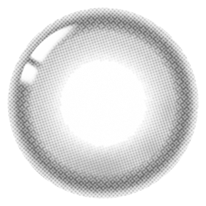 [ Pre-order ] 1+1 1Day Lighly Creamy 13.2mm ( 含水量 55% )